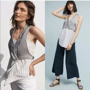 Maeve for Anthropologie